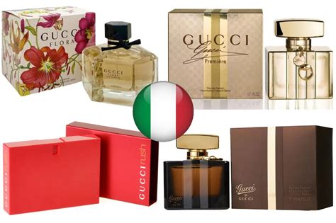 does gucci perfume smell good|best gucci perfume review.